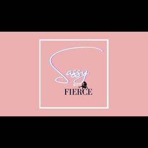 Meet your Posher, Lakendra